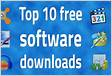 Free Software Downloads and Reviews for Windows, Android